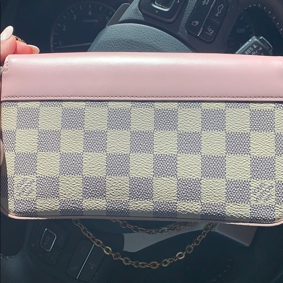 Authentic clutch - Picture 4 of 6